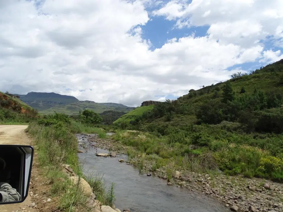 KZN13.jpg(28).jpg