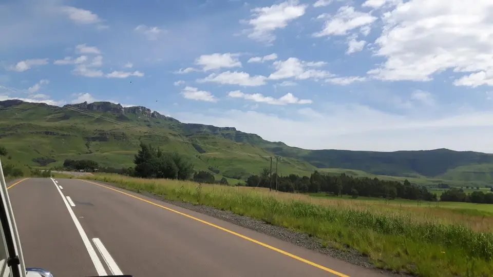 KZN13.jpg(4).jpg
