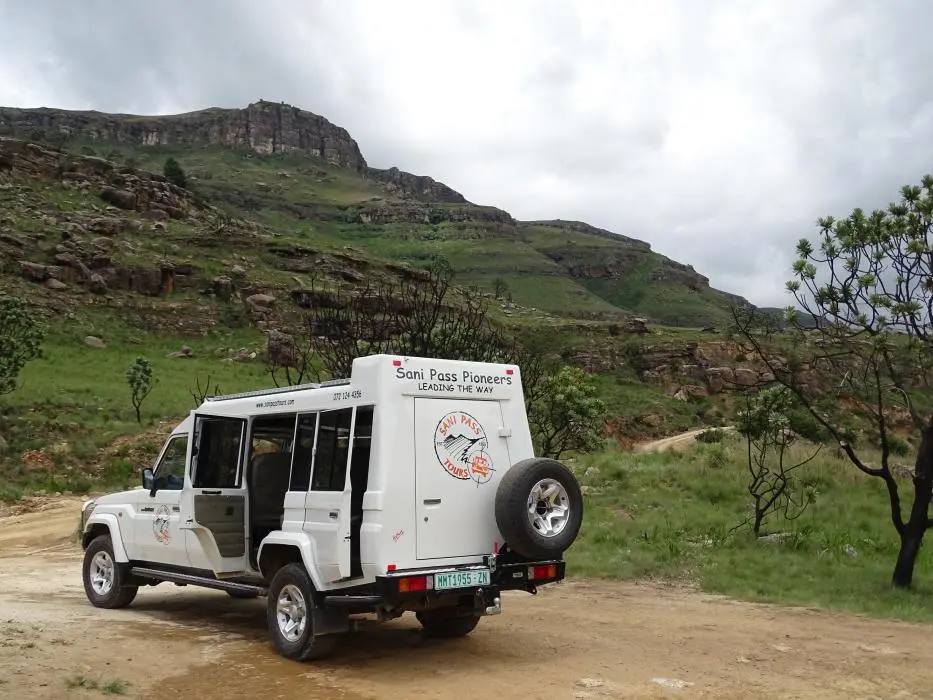 KZN13.jpg(45).jpg