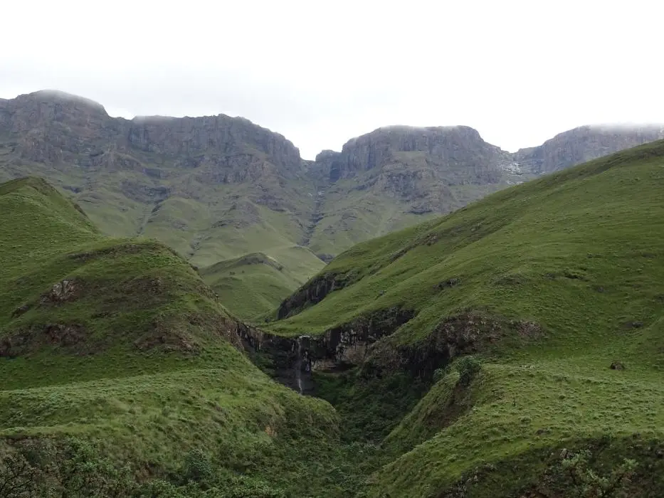 KZN13.jpg(58).jpg