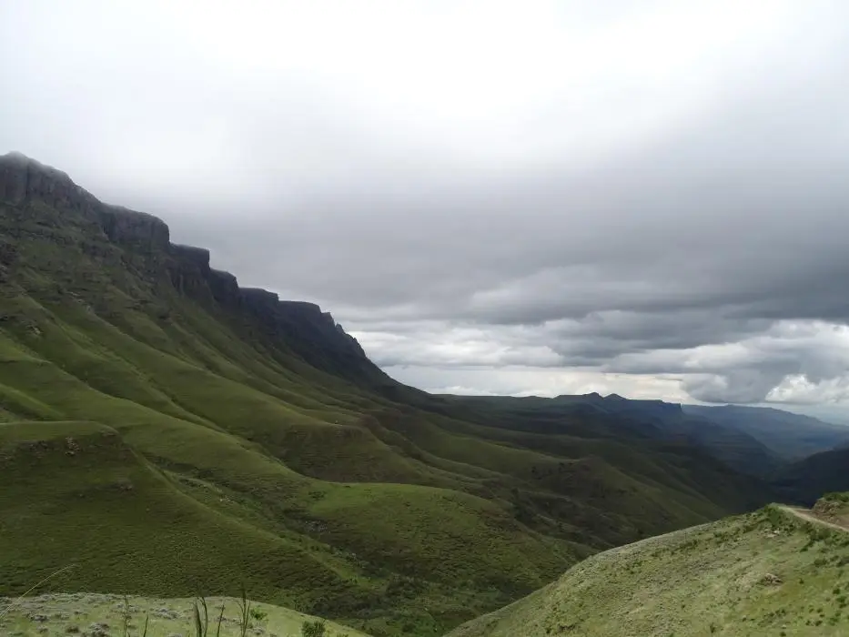 KZN13.jpg(68).jpg