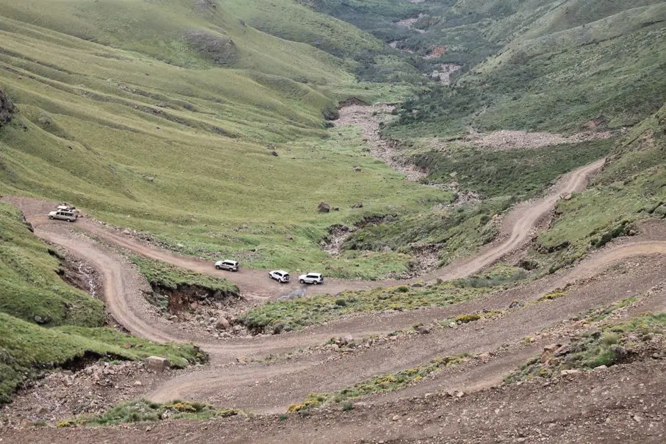 KZN13.jpg(78).jpg
