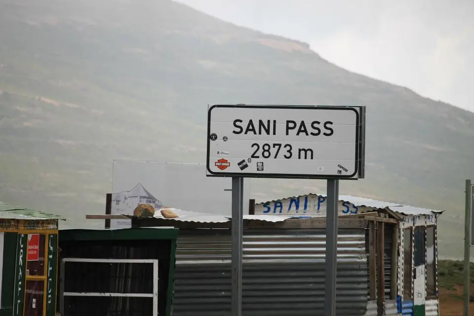KZN13.jpg(96)-2.jpg
