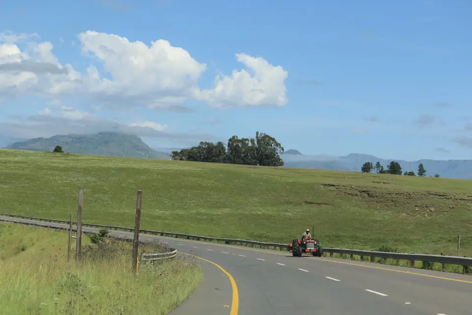 KZN14.jpg(15).jpg