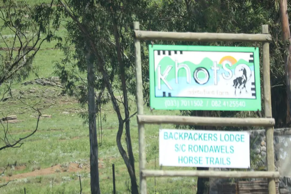 KZN14.jpg(20).jpg