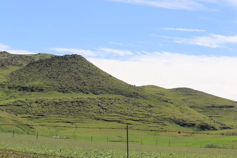 KZN14.jpg(24).jpg