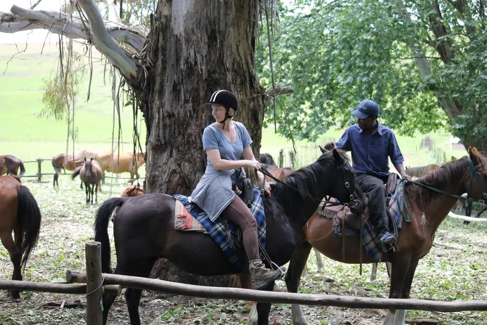 KZN14.jpg(34).jpg