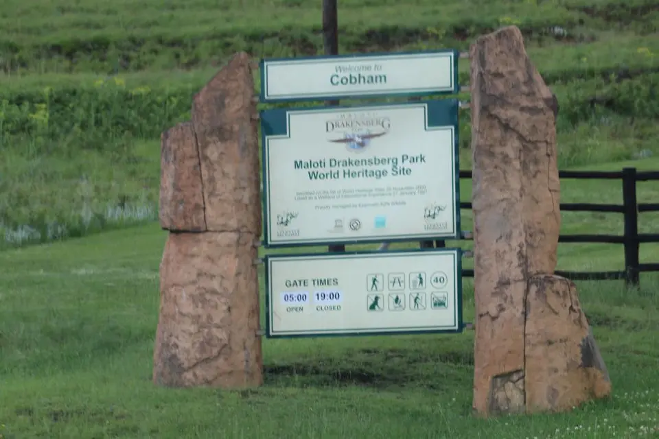 KZN14.jpg(74).jpg