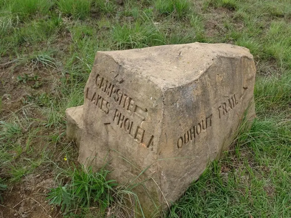 KZN14.jpg(93).jpg