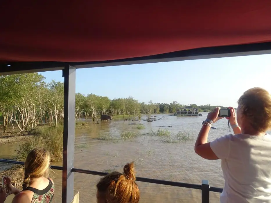 KZN15.jpg(102).jpg