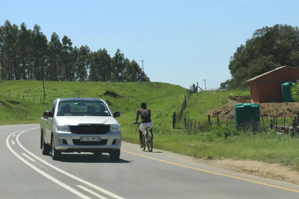 KZN15.jpg(12).jpg
