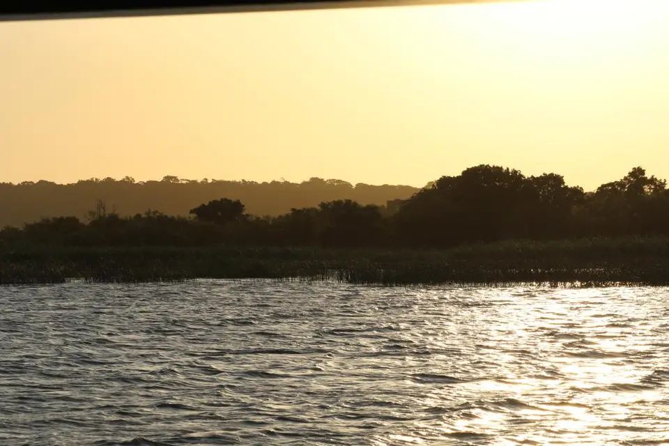 KZN15.jpg(126).jpg