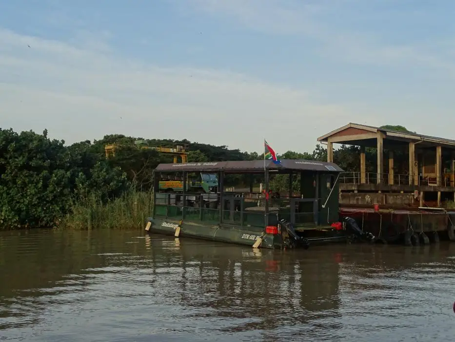 KZN15.jpg(131).jpg