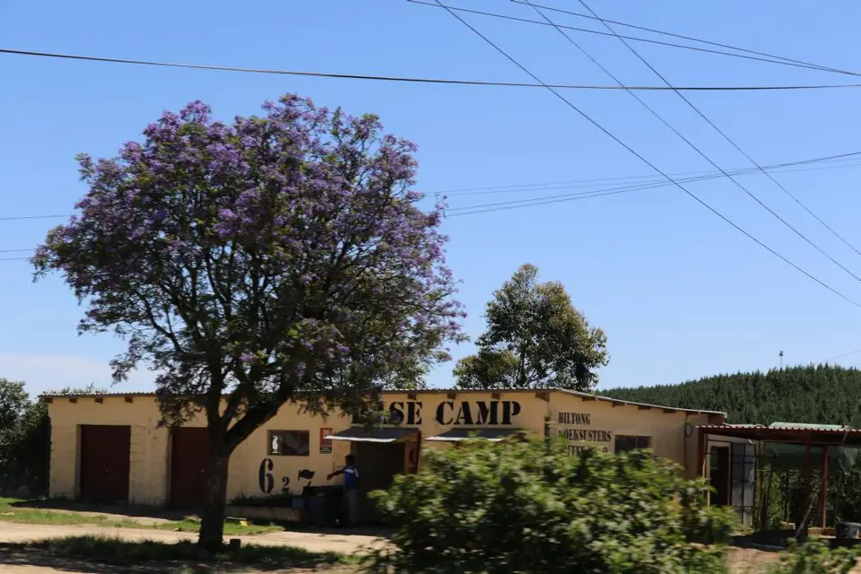 KZN15.jpg(14).jpg