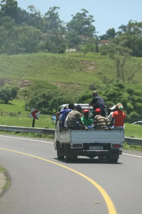 KZN15.jpg(26).jpg