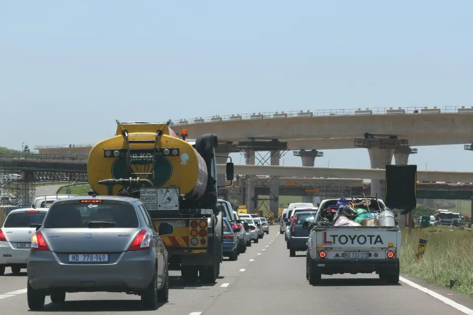 KZN15.jpg(29).jpg