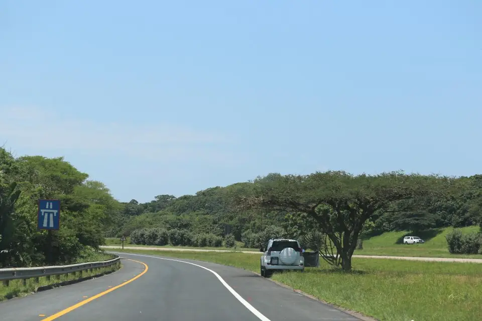 KZN15.jpg(32).jpg