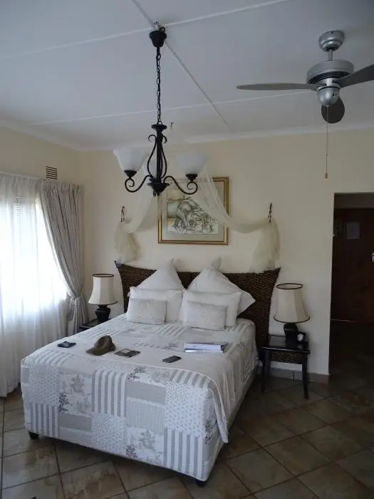 KZN15.jpg(51).jpg