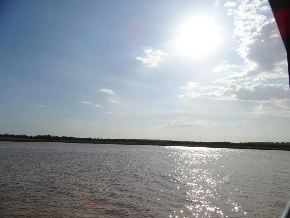 KZN15.jpg(70).jpg