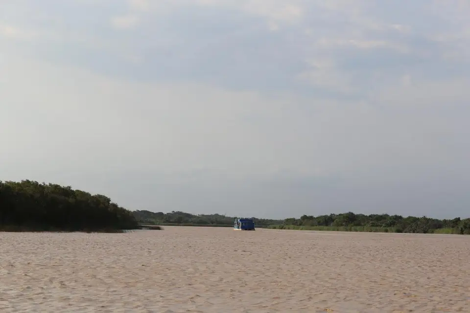 KZN15.jpg(78).jpg
