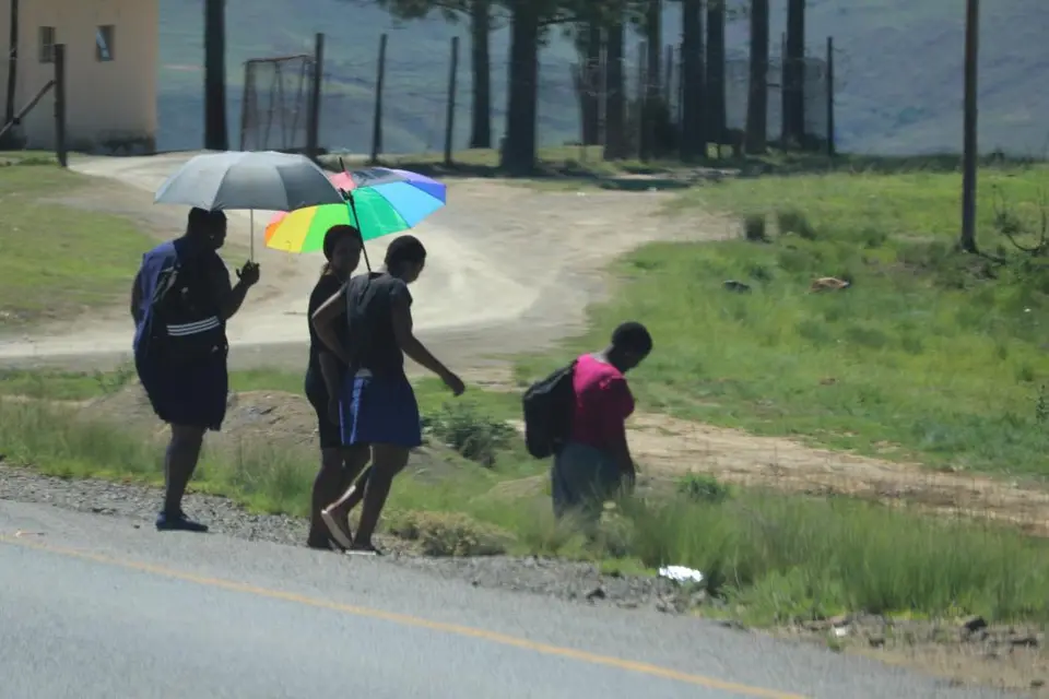 KZN15.jpg(9).jpg