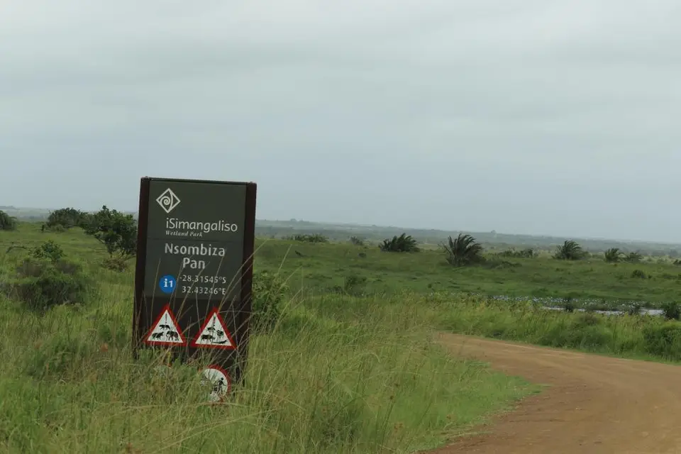 KZN16.jpg(11).jpg