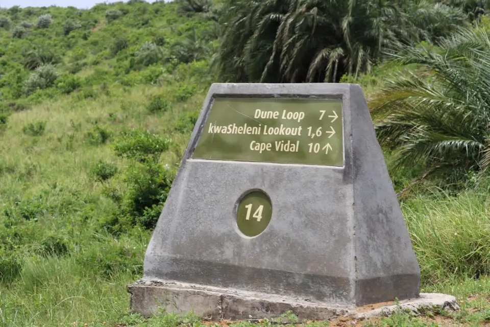 KZN16.jpg(145).jpg