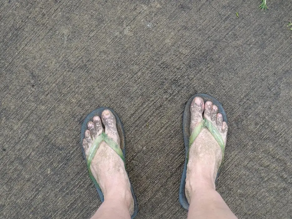 KZN16.jpg(173).jpg