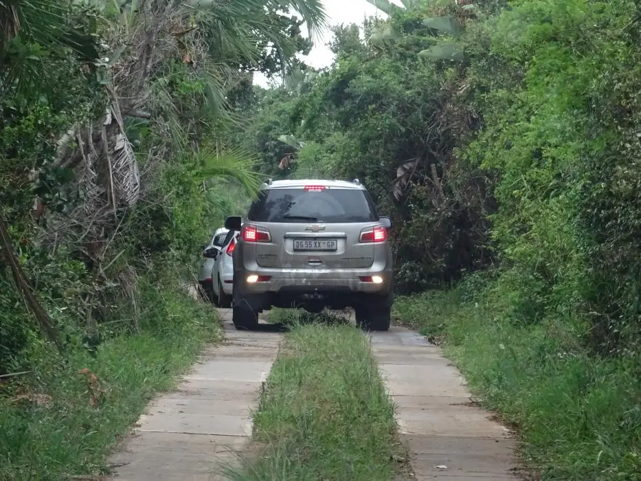 KZN16.jpg(176).jpg