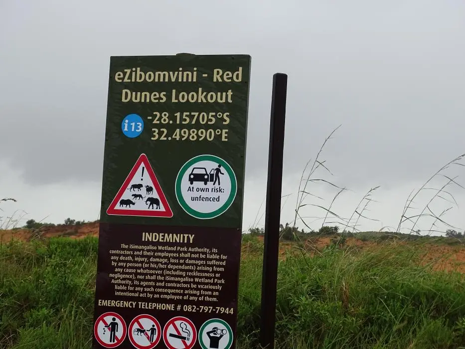 KZN16.jpg(186).jpg
