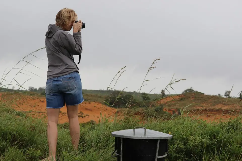 KZN16.jpg(191).jpg