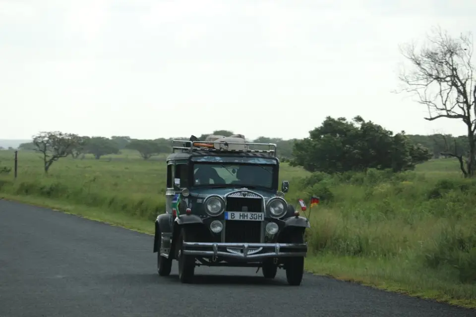 KZN16.jpg(215).jpg