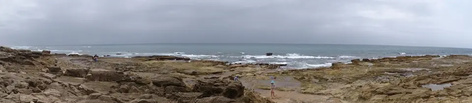 KZN16.jpg(34).jpg