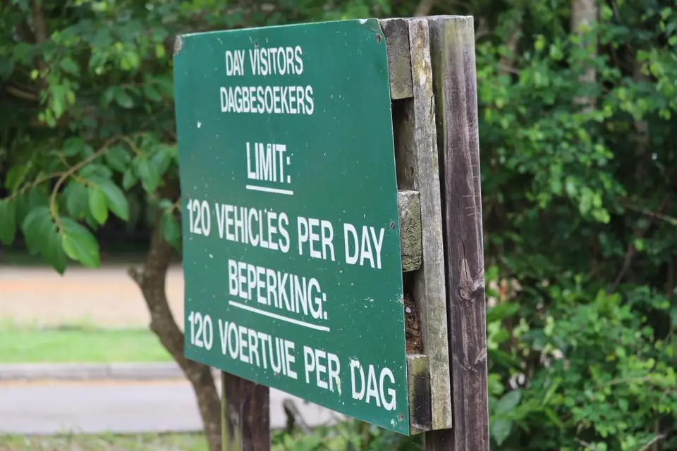 KZN16.jpg(4).jpg