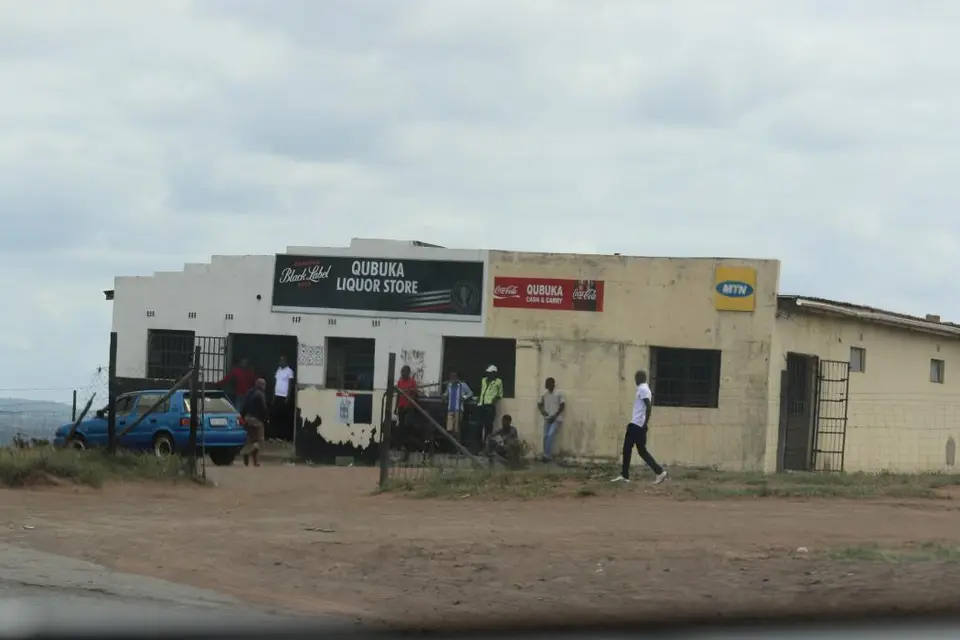 KZN17.jpg(19).jpg