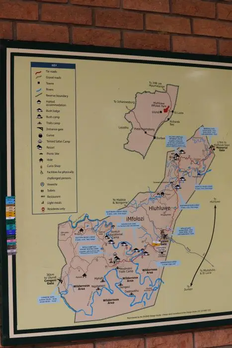 KZN17.jpg(24).jpg