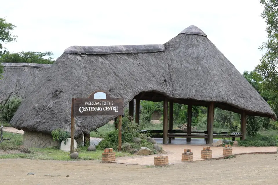 KZN17.jpg(33).jpg