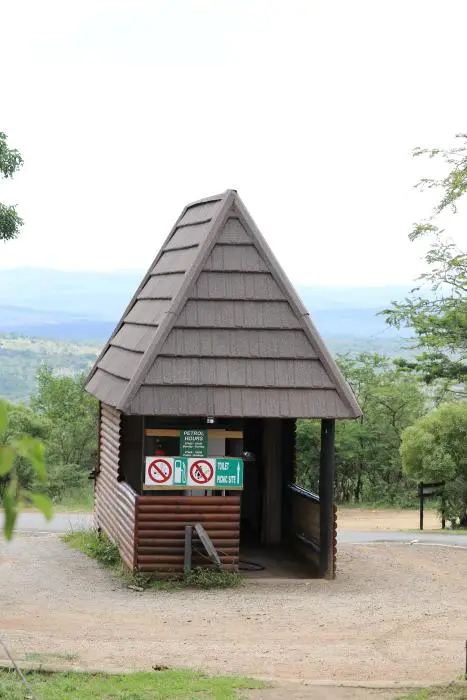 KZN17.jpg(72).jpg