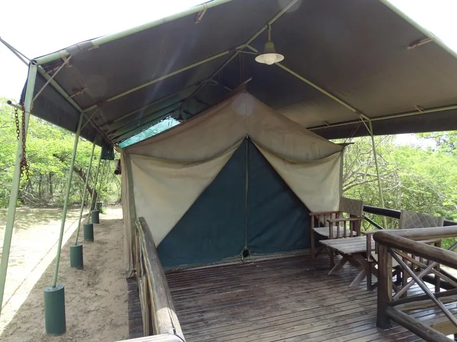 KZN17.jpg(80).jpg