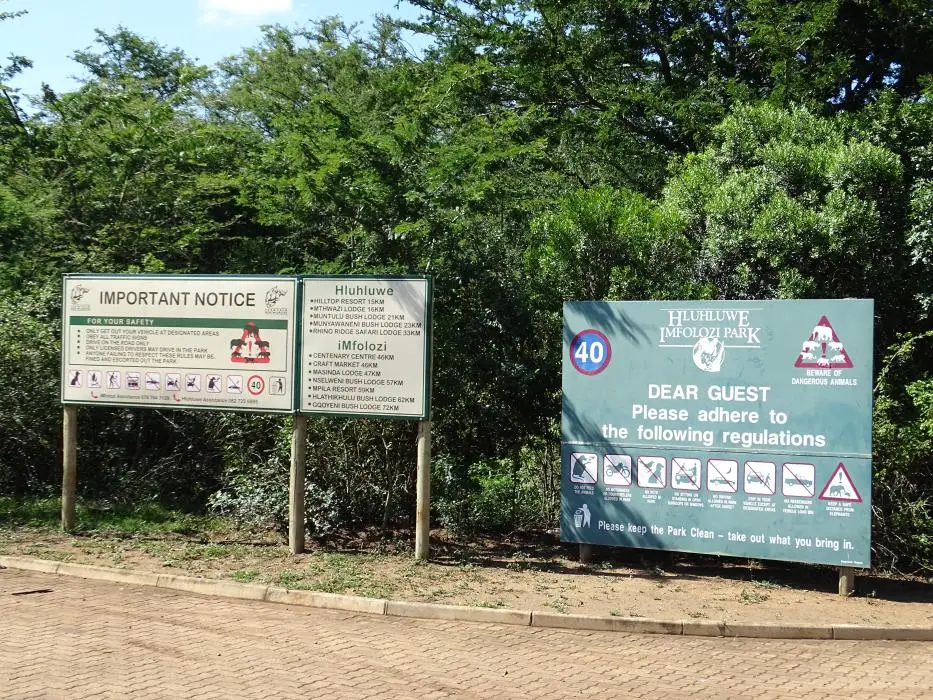 KZN18.jpg(167).jpg