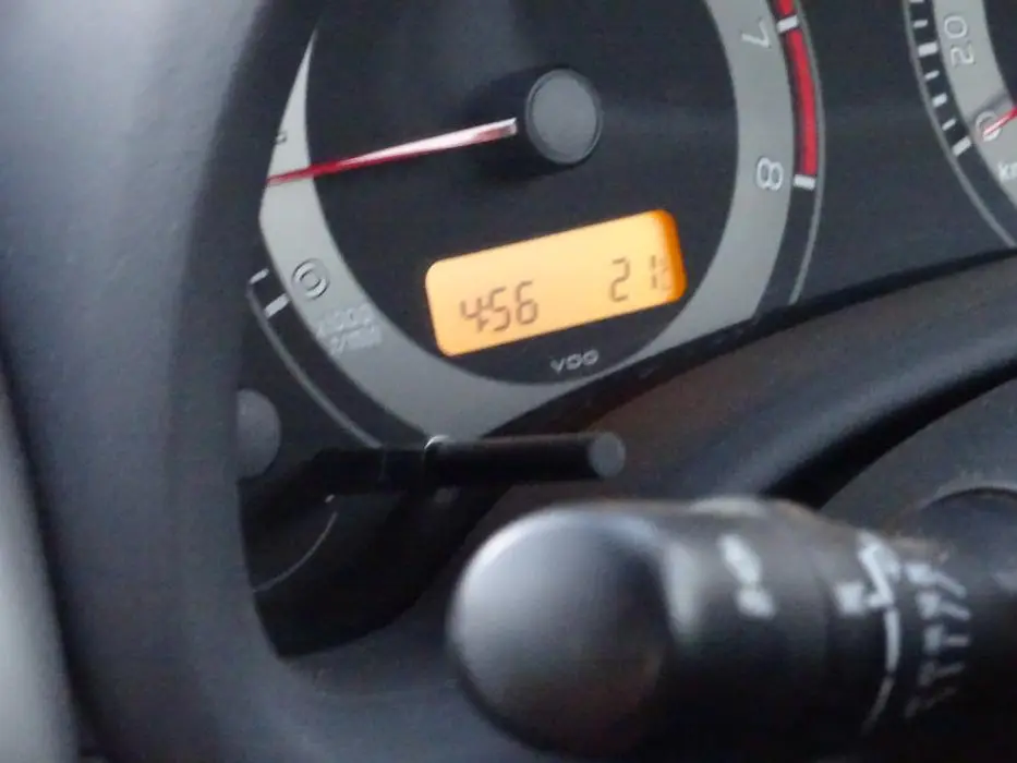 KZN18.jpg(2).jpg