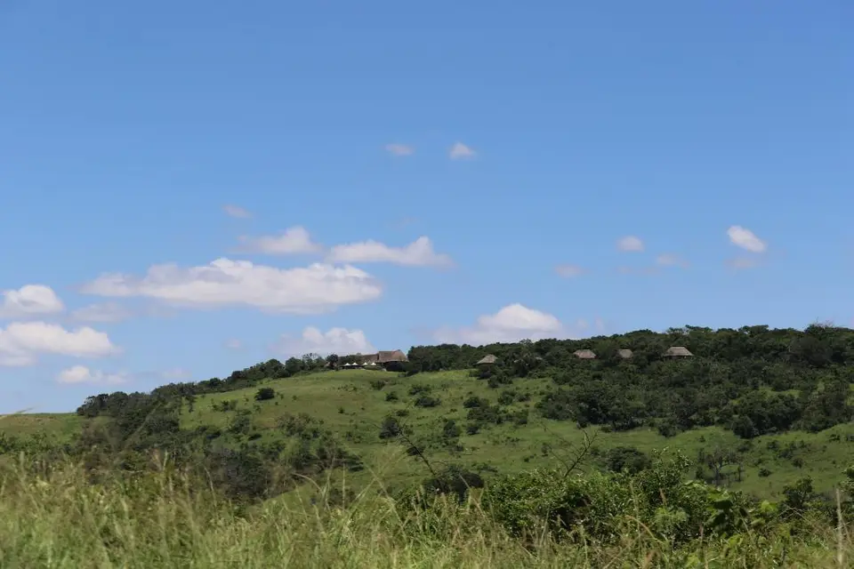 KZN18.jpg(261).jpg