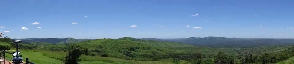 KZN18.jpg(271).jpg