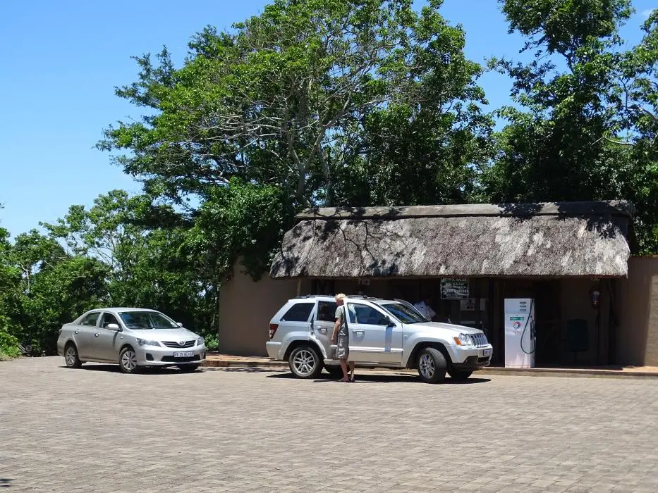 KZN18.jpg(280).jpg