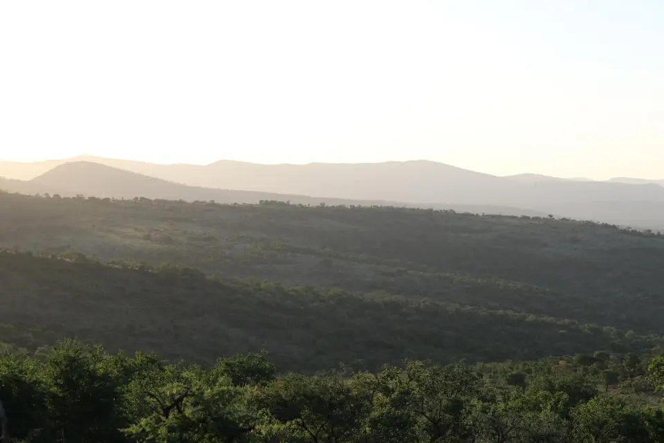 KZN18.jpg(395).jpg