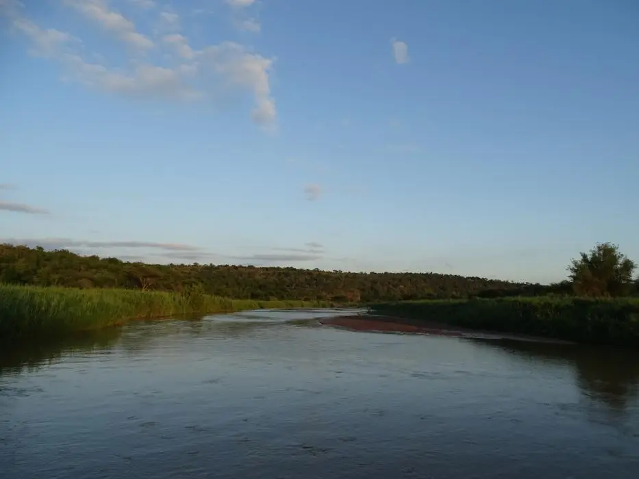 KZN18.jpg(7).jpg