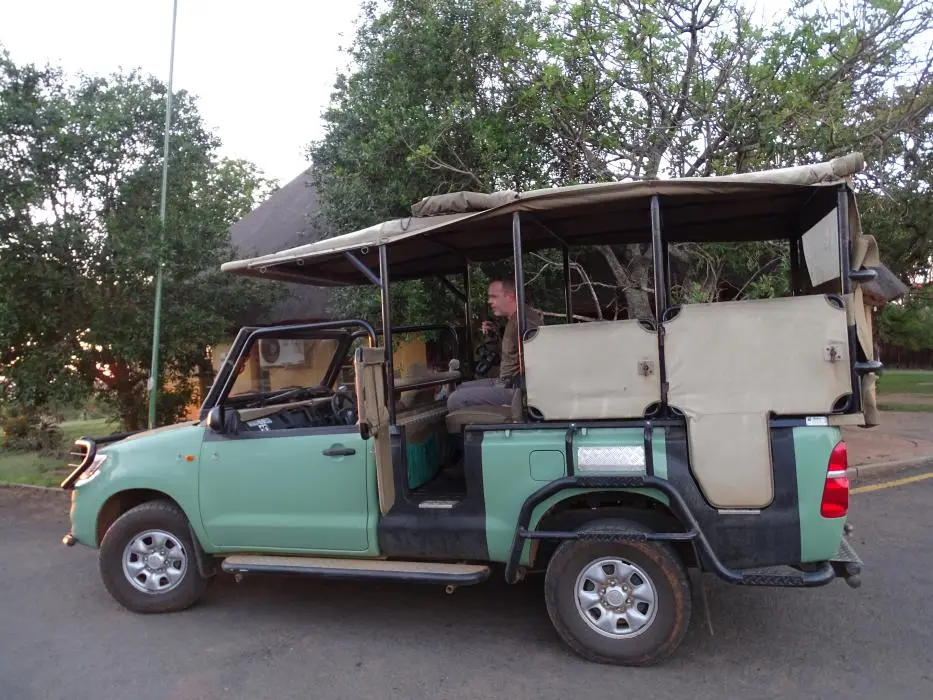 KZN19_.jpg(2).jpg