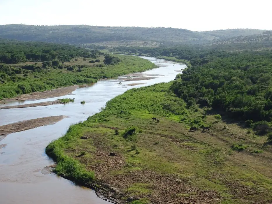 KZN19_.jpg(39).jpg