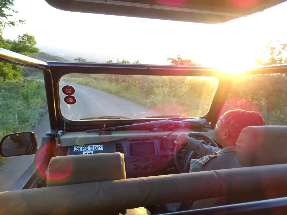 KZN19_.jpg(4).jpg