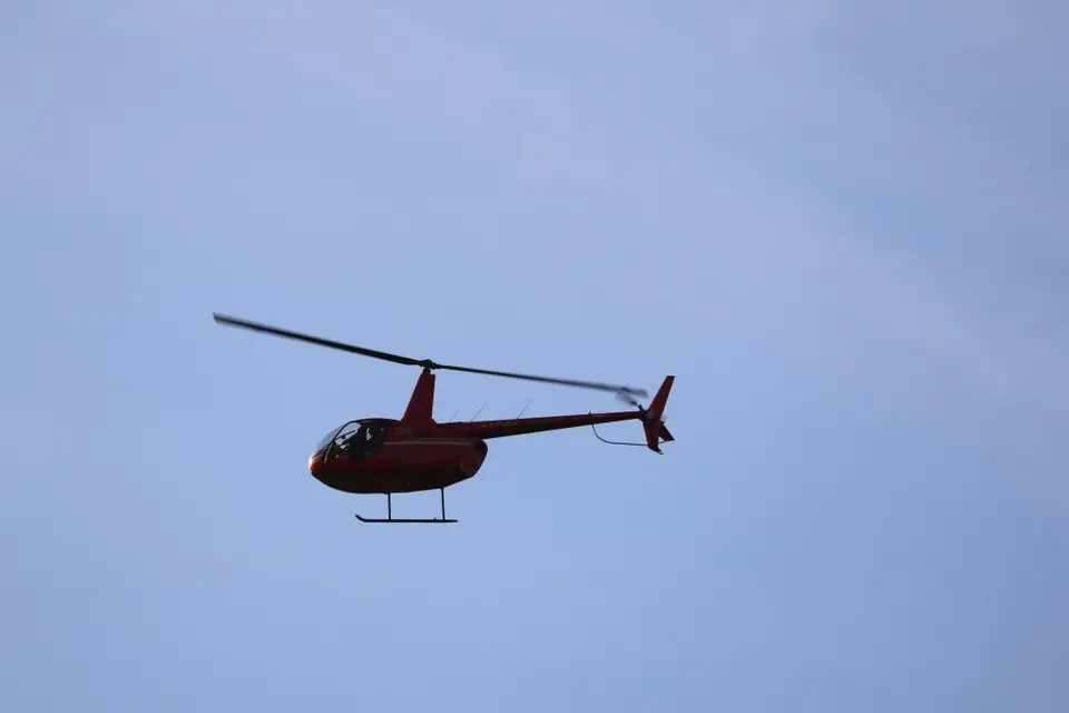 KZN19_.jpg1(116).jpg